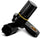Rear Wheel ABS Sensor - BRAB276