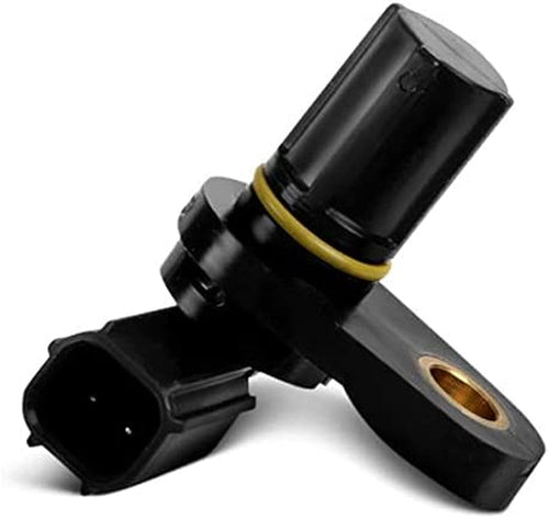 Rear Wheel ABS Sensor - BRAB276