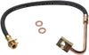 BH38265 Professional Grade Hydraulic Brake Hose