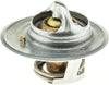 240-180 Thermostat