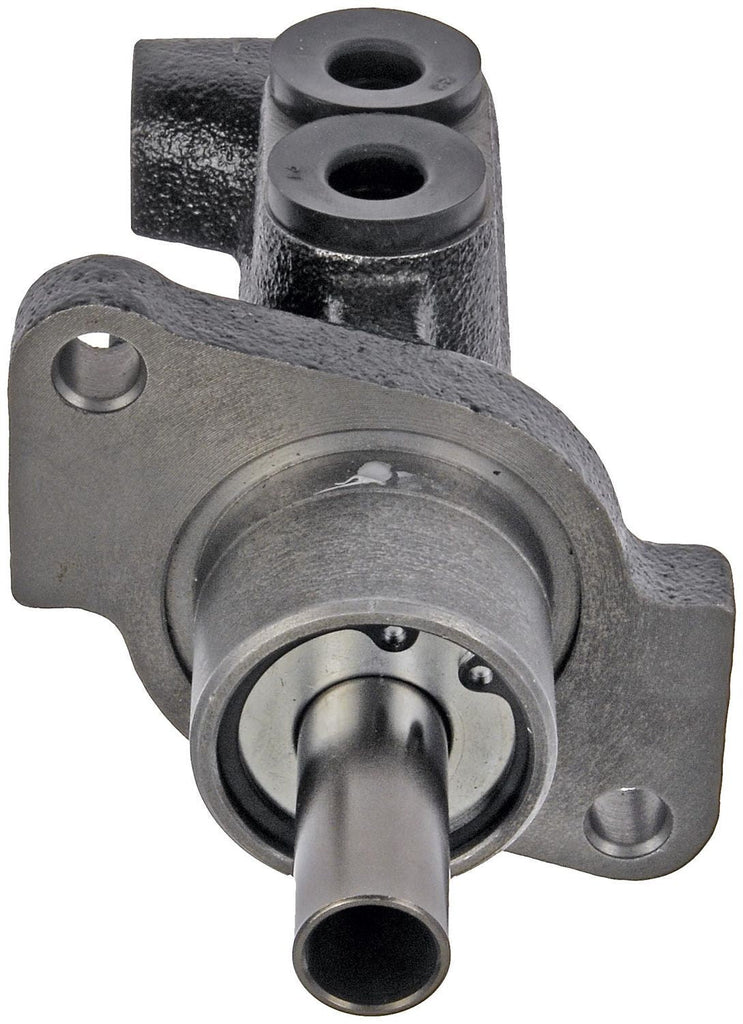 Dorman Brake Master Cylinder for 1999-2000 9-3 M630347
