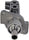 Dorman Brake Master Cylinder for 1999-2000 9-3 M630347