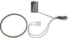 Dorman 911-051 Fuel Level Sensor Compatible with Select Hyundai Models
