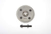 Dorman 918-879 Engine Variable Valve Timing (VVT) Sprocket for Select Bmw/Mini Models