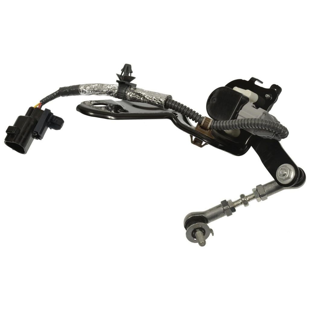 Standard Ignition Headlight Level Sensor for 10-14 GX460 LSH134