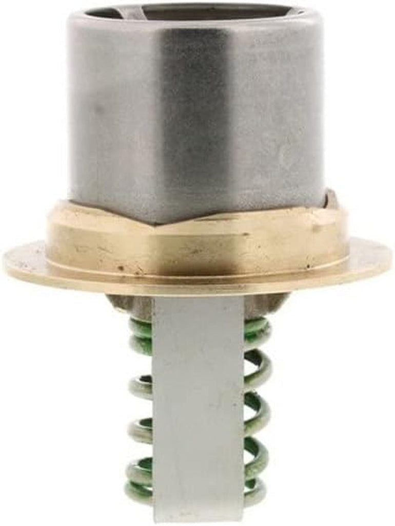 4069-80: Engine Coolant Thermostat