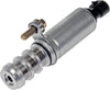 Dorman 917-215 Engine Variable Valve Timing (VVT) Solenoid Compatible with Select Models