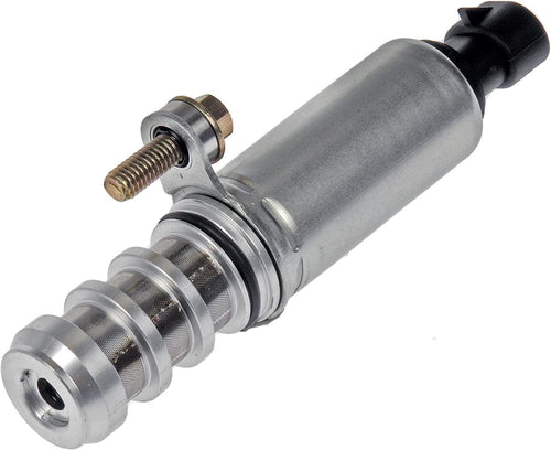 Dorman 917-215 Engine Variable Valve Timing (VVT) Solenoid Compatible with Select Models