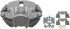 FRC11036 Professional Grade Remanufactured Semi-Loaded Disc Brake Caliper