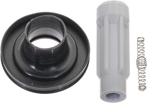 Professional 16114 Coil-On-Spark Plug Boot Plug Boot