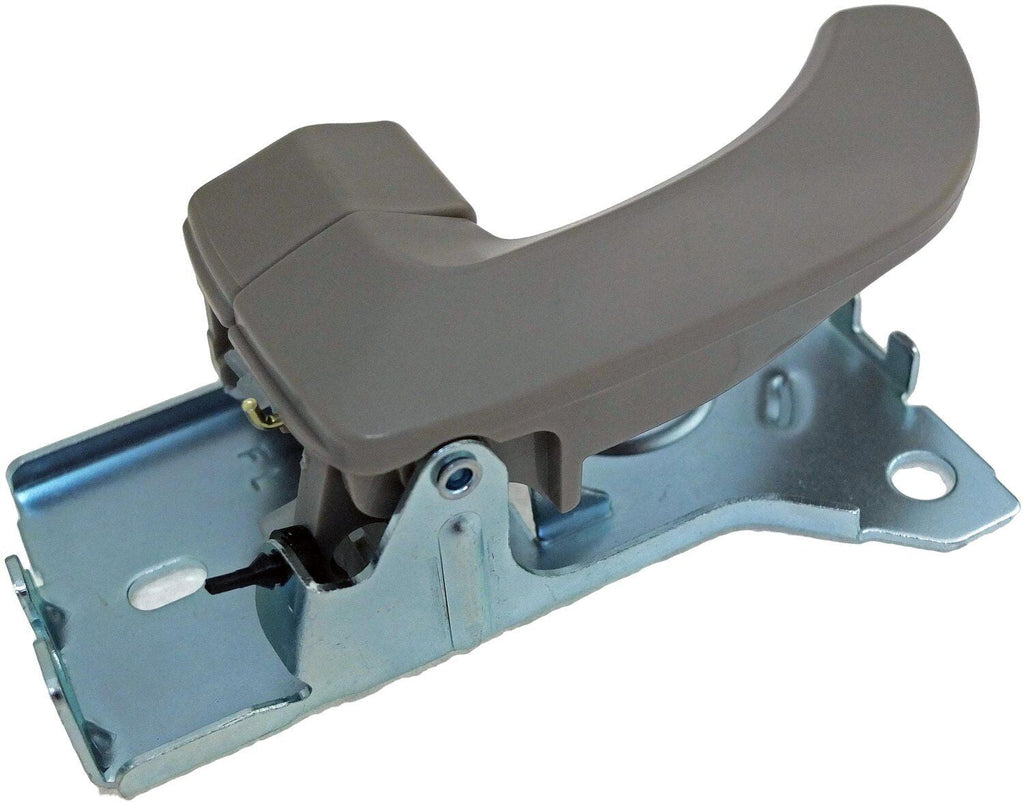 Dorman Interior Door Handle for 03-09 Kia Sorento 83566