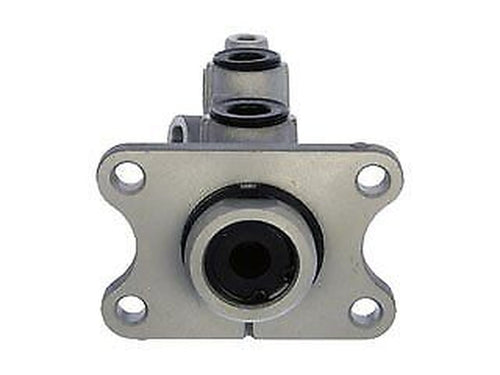 Dorman Brake Master Cylinder for Land Cruiser, Supra, Cressida M390032