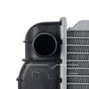 TYC Radiator for Chevrolet 2044