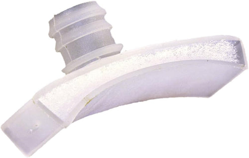 B23133 Breather Filter