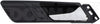 Dorman Interior Door Handle for 11-17 Jetta 96567