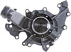 43069 Premium Engine Water Pump