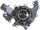 43069 Premium Engine Water Pump