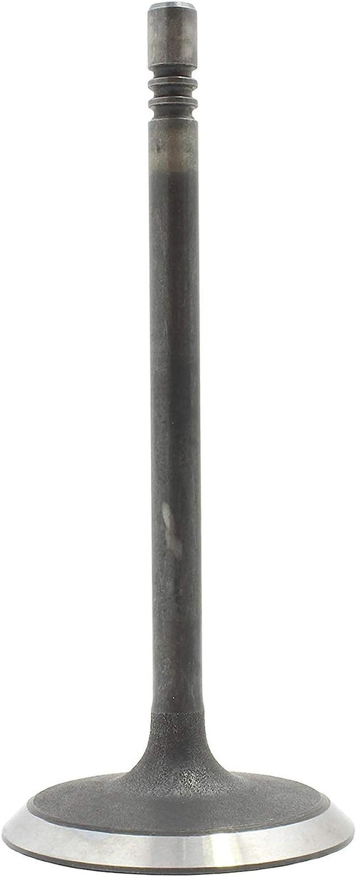 DNJ IV1100 Intake Valve for 1999-2012 / Chrysler, Dodge, Jeep, Mitsubishi, Ram / 1500, Aspen, Commander, Dakota, Durango, Grand Cherokee, Liberty, Nitro, Raider, Ram 1500/3.7L, 4.7L / SOHC / V6, V8