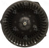 75778 Blower Motor