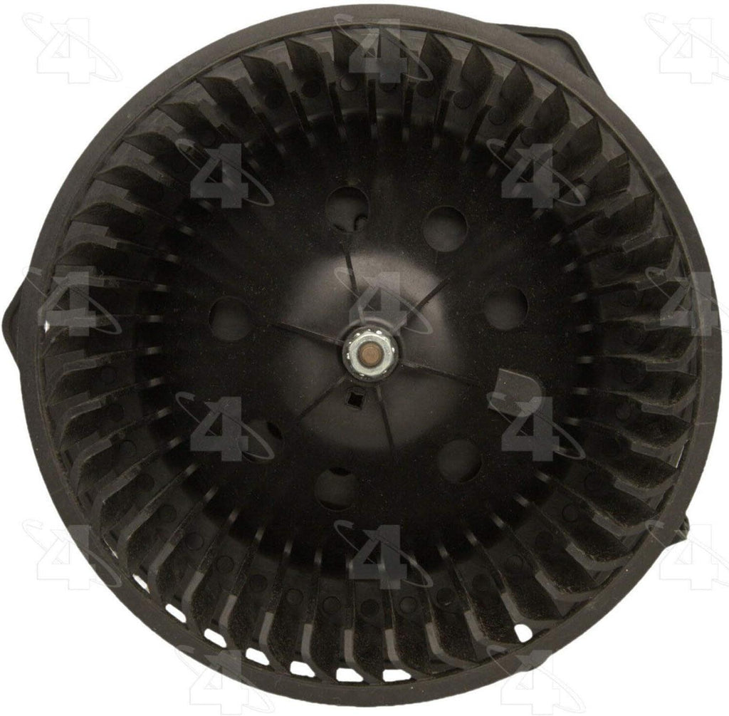 75778 Blower Motor