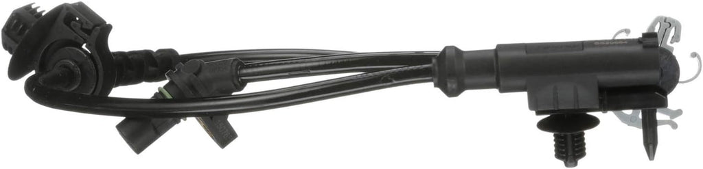 SS20664 ABS Wheel Speed Sensor