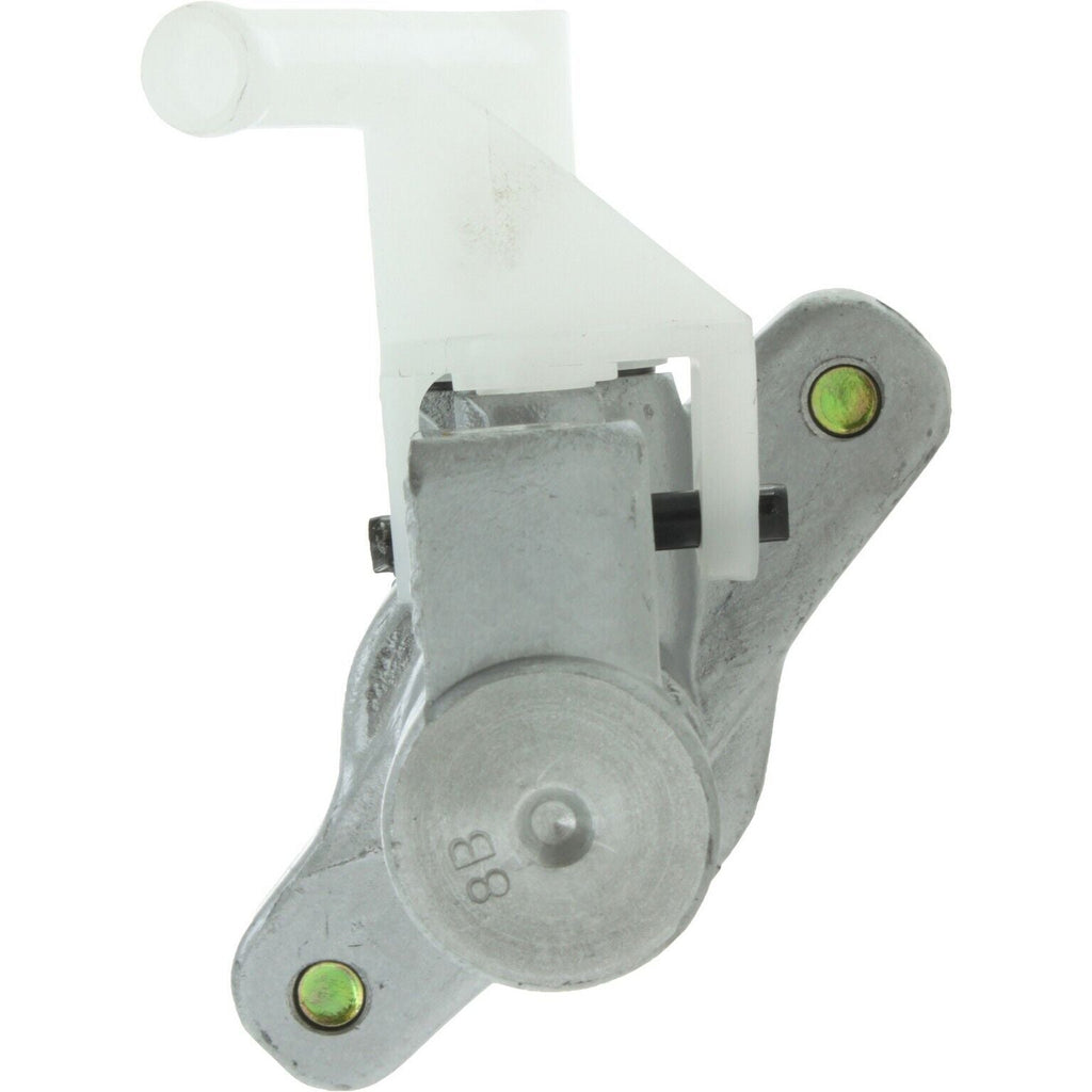 Clutch Master Cylinder for Tc, Vibe, Corolla, Matrix, Solara+More 136.44004