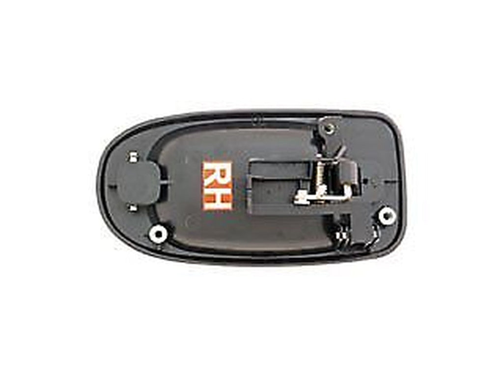 Exterior Door Handle for Uplander, Relay, Montana, Venture+More 83391