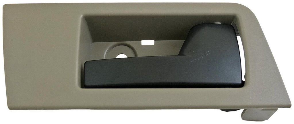 Dorman Interior Door Handle for 08-11 Focus 90891