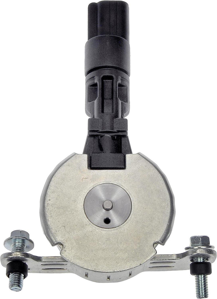 Dorman 917-223 Engine Variable Valve Timing (VVT) Solenoid Compatible with Select Ford/Mercury Models