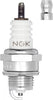 NGK Spark Plug, NGK BPM7A, Ea, 1, One Size