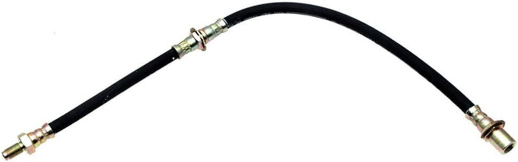 BH38329 Professional Grade Hydraulic Brake Hose