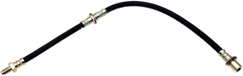 BH38329 Professional Grade Hydraulic Brake Hose