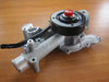 Chrysler Dodge Water Pump for 5.7L Engines New  OEM