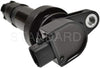 UF-636 Ignition Coil