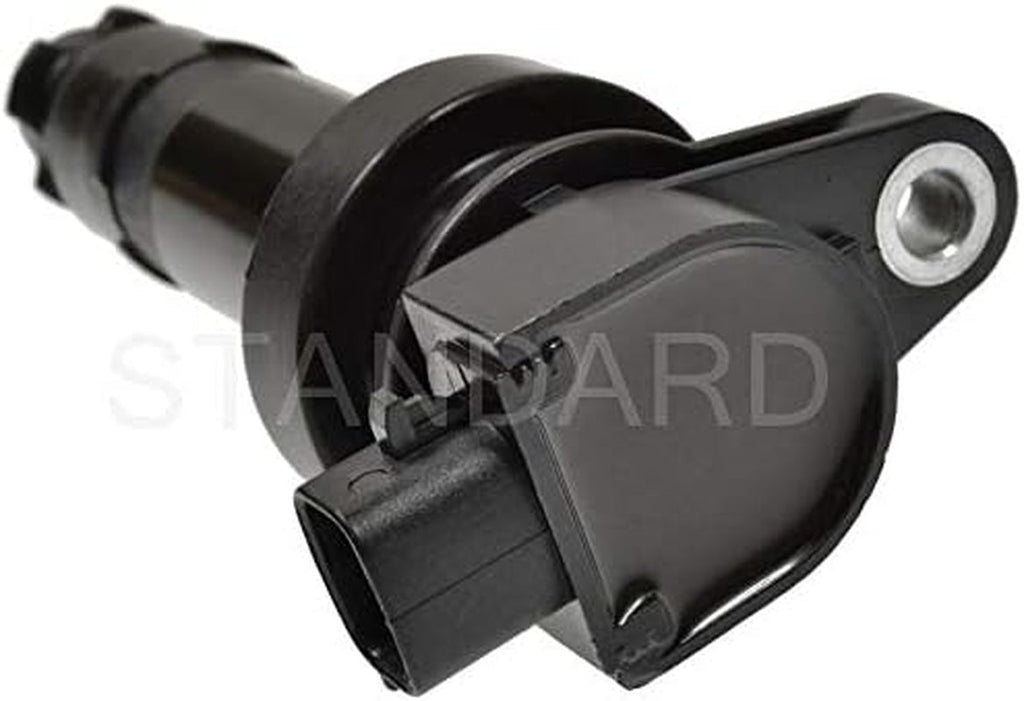 UF-636 Ignition Coil