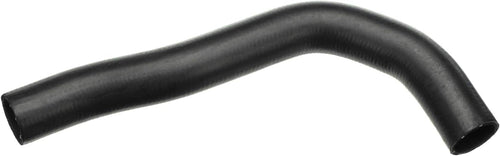 Gold 24485L Molded Upper Radiator Hose