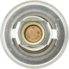 OE Type Thermostat, Stainless Steel