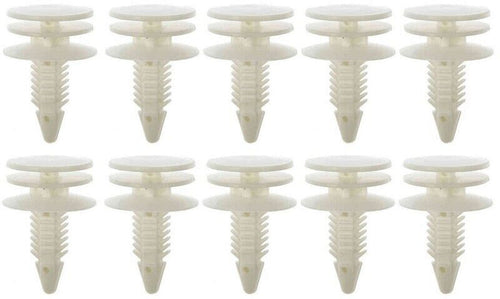 Dorman Door Panel Install Kit for 00-05 Chevrolet Impala 702-010