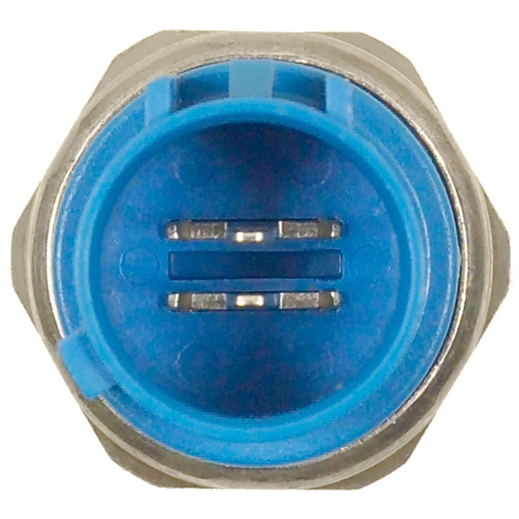 Engine Variable Valve Timing (VVT) Oil Pressure Switch for ILX, Tsx+More PS-464