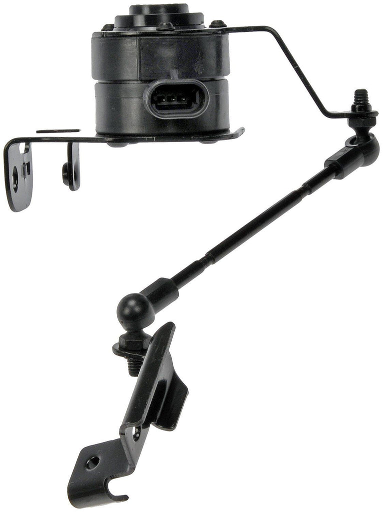 Suspension Ride Height Sensor for Escalade, Escalade Esv+More 926-791