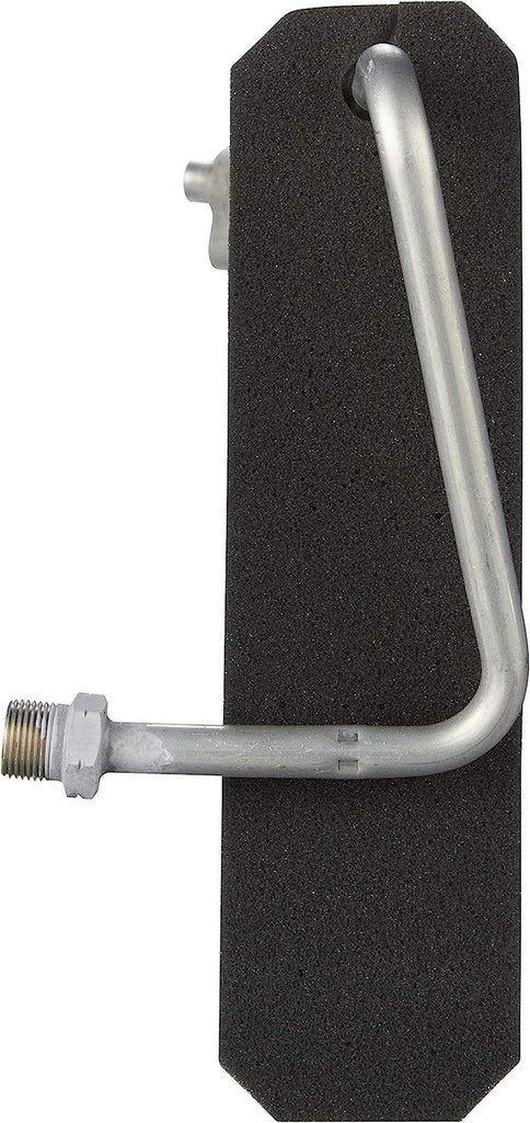 1054617 A/C Evaporator