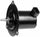 35659 Radiator Fan Motor