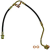 Dorman Brake Hydraulic Hose for Dakota, Durango H620577