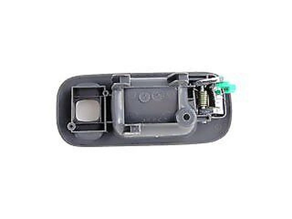 Dorman Interior Door Handle for 1997-2001 CR-V 82215