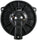 A/C AC Heater Blower Motor W/Fan Cage 8710302021 for 98-02 Toyota Corolla