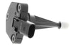 Engine Oil Level Sensor for A6 Quattro, A7 Quattro, A8 Quattro+More V10-72-1265