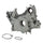 DJ Rock Engine Oil Pump for Accord, CL, Oasis, Odyssey, Prelude OP245