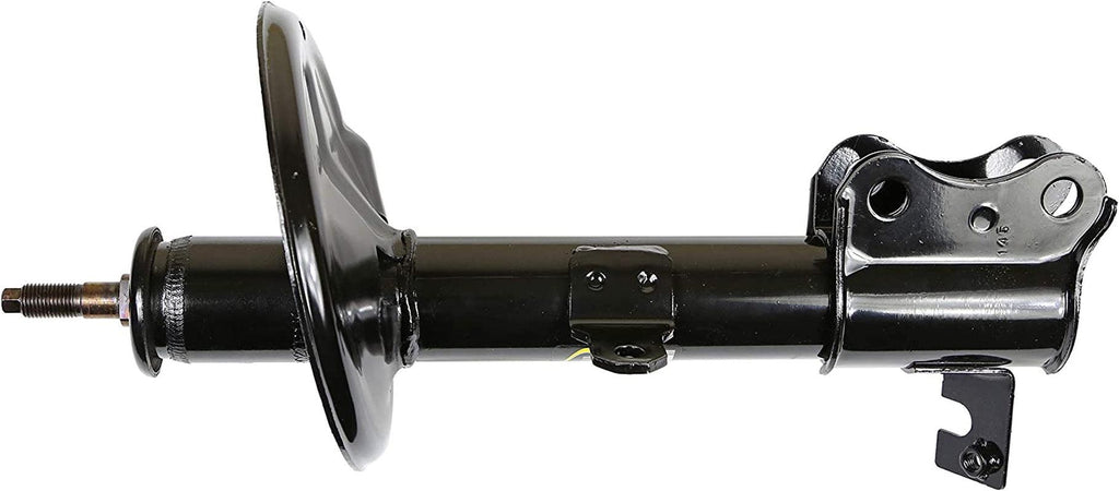 Monroe Shocks & Struts Oespectrum 72215 Suspension Strut