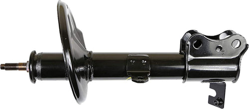 Monroe Shocks & Struts Oespectrum 72215 Suspension Strut