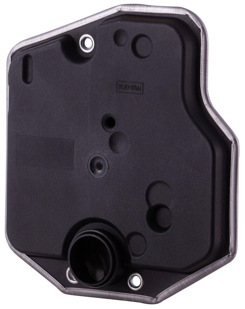 Transmission Filter Kit for Xb, Matrix, RAV4, Tc, Highlander+Mor